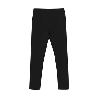 Minymo - Leggings Sweat