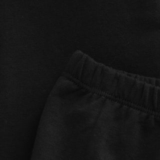 Minymo - Leggings Sweat