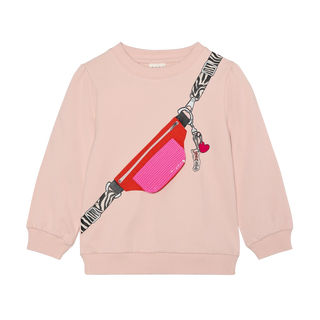 Minymo - Sweatshirt