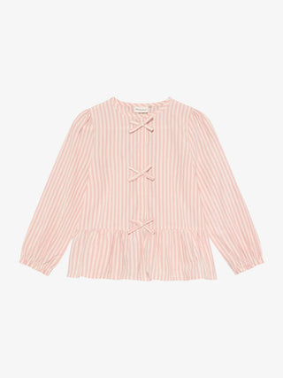 Minymo - Blusa
