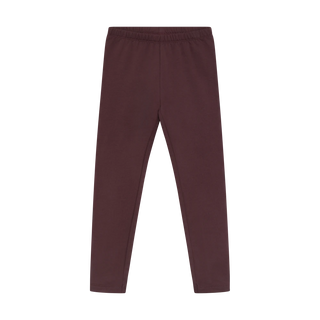 Minymo - Leggings