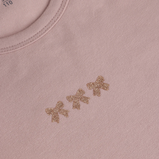 Minymo - T-shirt
