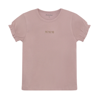 Minymo - T-shirt