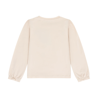 Minymo - Blusa