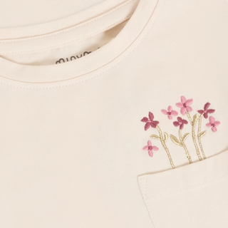 Minymo - Blusa