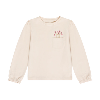 Minymo - Blusa