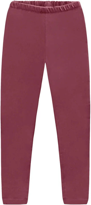 Minymo - Leggings