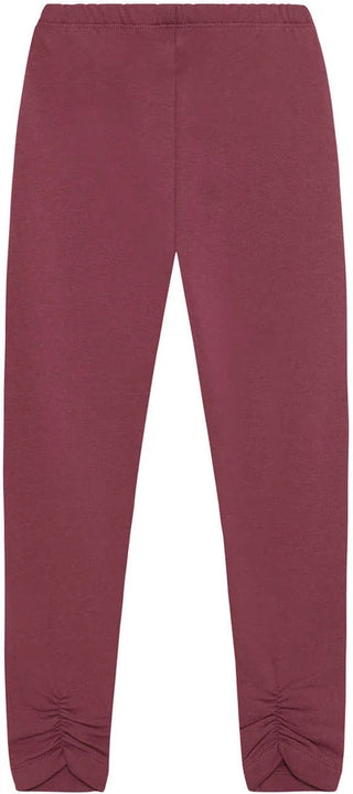 Minymo - Leggings