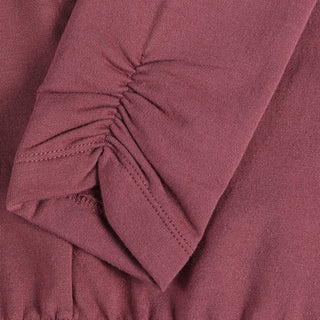 Minymo - Leggings
