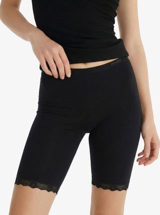 Blackspade - Shorts