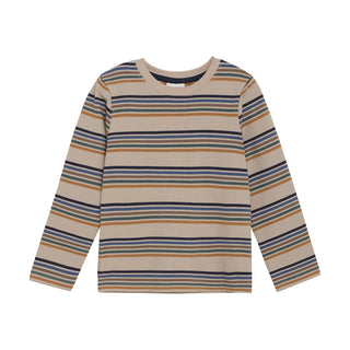 Minymo - Blusa