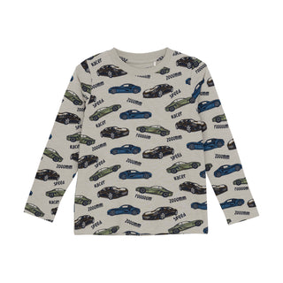 Minymo - Blusa
