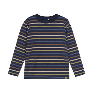 minymo - Blusa