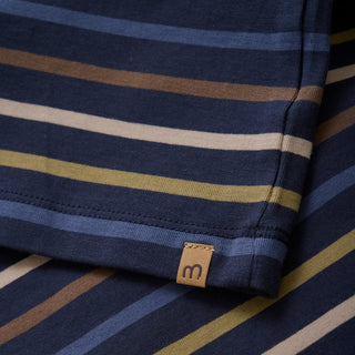minymo - Blusa