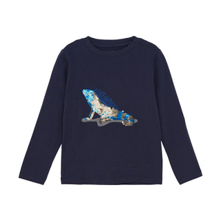 Minymo - Blusa