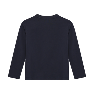 Minymo - Blusa