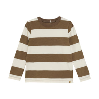 Minymo - Blusa