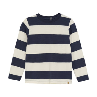 Minymo - Blusa