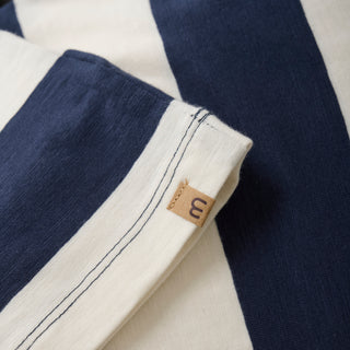 Minymo - Blusa