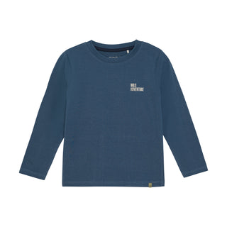 Minymo - Blusa