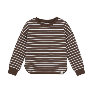 Minymo - Blusa