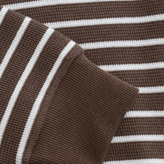 Minymo - Blusa