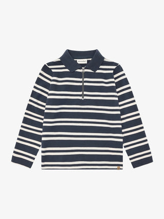 Minymo - Polo Blusa