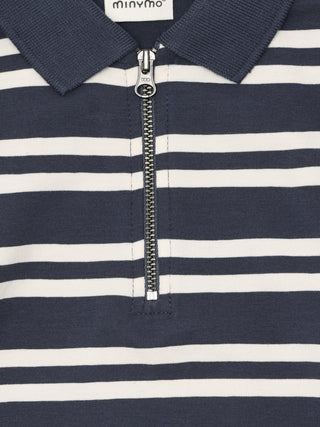 Minymo - Polo Blusa