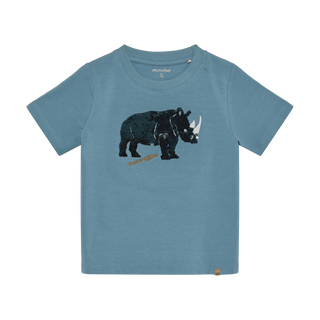 Minymo - Blusa
