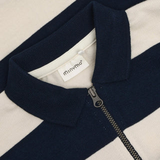 Minymo - Polo Blusa