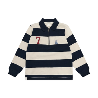 Minymo - Polo Blusa