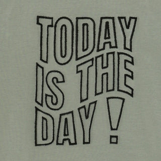 Minymo - T-shirt