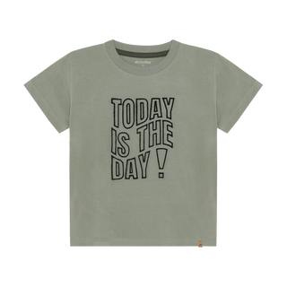 Minymo - T-shirt