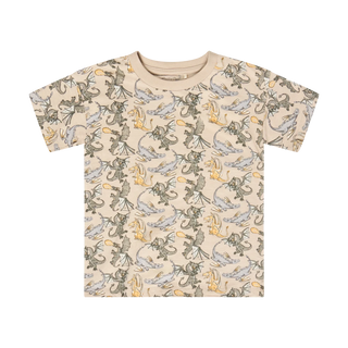 Minymo - T-shirt