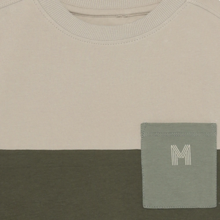 Minymo - Blusa