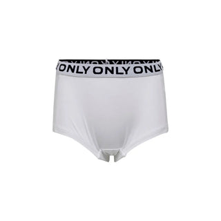 Only - Love life Hipster 2pak