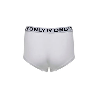 Only - Love life Hipster 2pak
