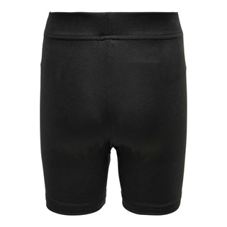 Only - Ellie Plain Bike Shorts