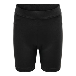 Only - Ellie Plain Bike Shorts