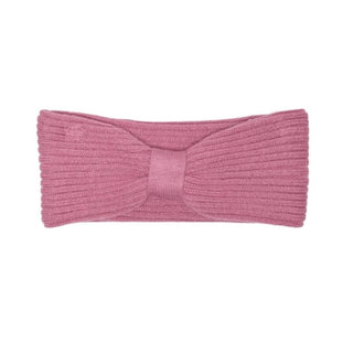 Only - Zeanna Headband