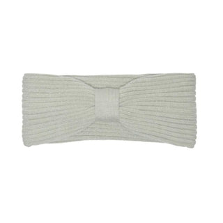 Only - Zenna Headband