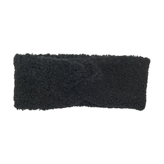 Only - Thea Headband