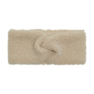 Only -Thea Headband