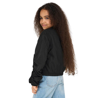 Only - Minna Bomber Jakki