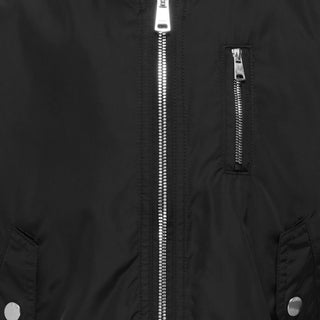 Only - Minna Bomber Jakki