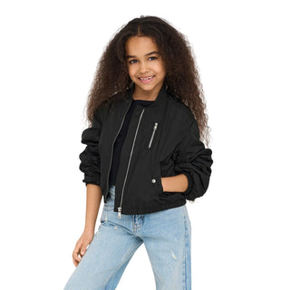 Only - Minna Bomber Jakki