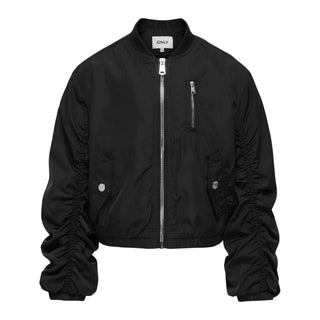 Only - Minna Bomber Jakki