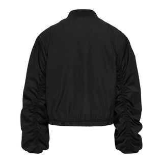 Only - Minna Bomber Jakki