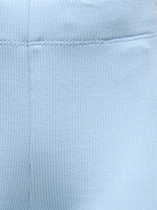 Only - Trinny Leggings