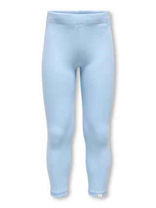 Only - Trinny Leggings